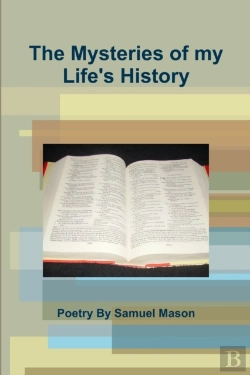 Bertrand.pt - The Mysteries Of My Life'S History
