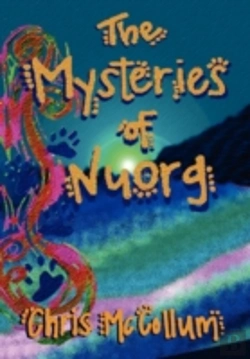 Bertrand.pt - The Mysteries Of Nuorg