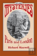 The Mysteries Of Paris And London