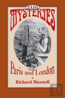 The Mysteries Of Paris And London