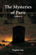 The Mysteries Of Paris