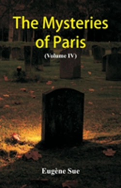 Bertrand.pt - The Mysteries Of Paris