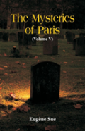 The Mysteries Of Paris