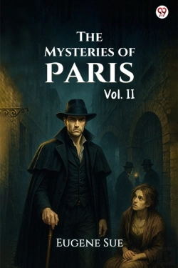 Bertrand.pt - The Mysteries Of Parisvol. Ii (Edition1)