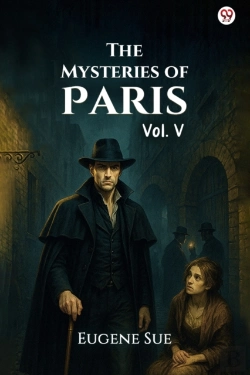Bertrand.pt - The Mysteries Of Parisvol. V (Edition1)