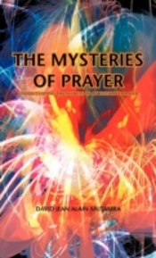 The Mysteries Of Prayer