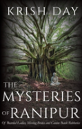 The Mysteries Of Ranipur