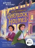 The Mysteries Of Sherlock Holmes