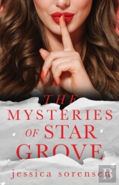 The Mysteries Of Star Grove