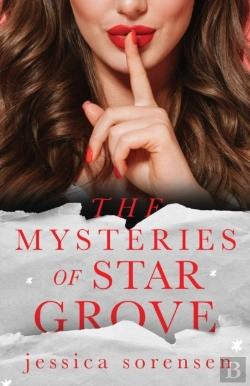 Bertrand.pt - The Mysteries Of Star Grove