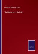 The Mysteries Of The Faith