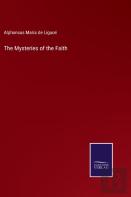 The Mysteries Of The Faith