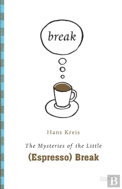 Bertrand.pt - The Mysteries Of The Little (Espresso) Break