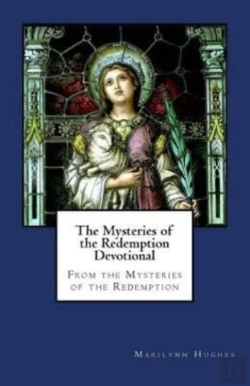 Bertrand.pt - The Mysteries Of The Redemption Devotional