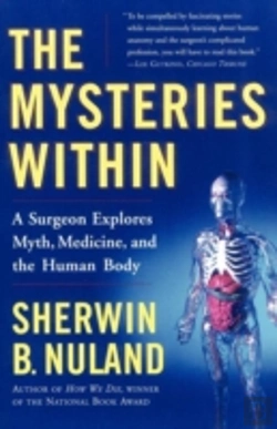 Bertrand.pt - The Mysteries Within