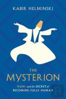 The Mysterion