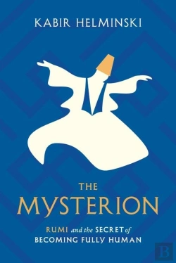 Bertrand.pt - The Mysterion