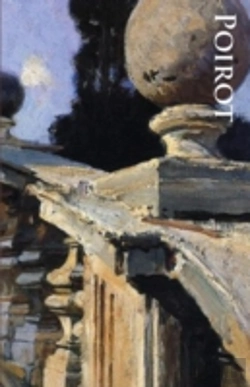 Bertrand.pt - The Mysterious Affair At Styles