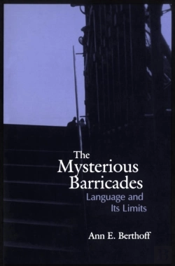 Bertrand.pt - The Mysterious Barricades