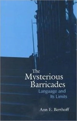 Bertrand.pt - The Mysterious Barricades