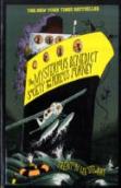 The Mysterious Benedict Society  And The Perilous Journey
