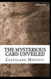 The Mysterious Card Unveiled Annotated