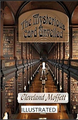 Bertrand.pt - The Mysterious Card Unveiled Illustrated