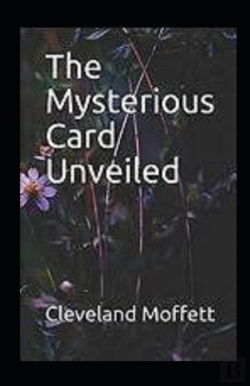 Bertrand.pt - The Mysterious Card Unveiled Illustrated
