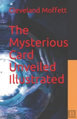 Bertrand.pt - The Mysterious Card Unveiled Illustrated