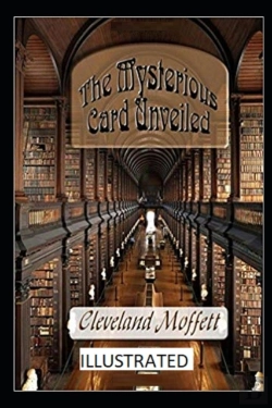 Bertrand.pt - The Mysterious Card Unveiled Illustrated