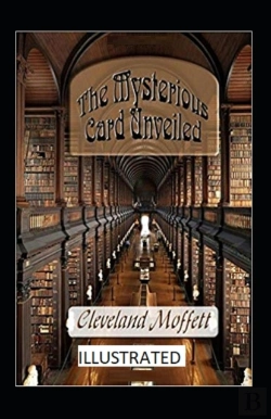 Bertrand.pt - The Mysterious Card Unveiled Illustrated