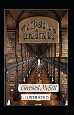 Bertrand.pt - The Mysterious Card Unveiled Illustrated