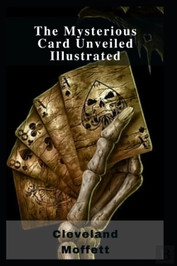 Bertrand.pt - The Mysterious Card Unveiled Illustrated