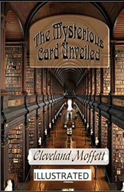 Bertrand.pt - The Mysterious Card Unveiled Illustrated
