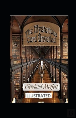 Bertrand.pt - The Mysterious Card Unveiled Illustrated