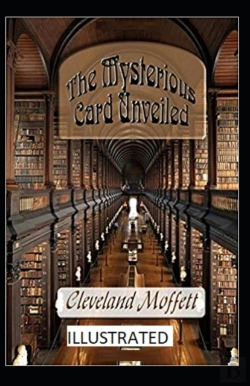 Bertrand.pt - The Mysterious Card Unveiled Illustrated