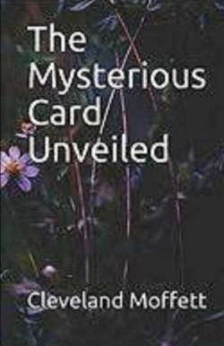 Bertrand.pt - The Mysterious Card Unveiled Illustrated