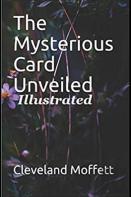 The Mysterious Card Unveiled Illustrated