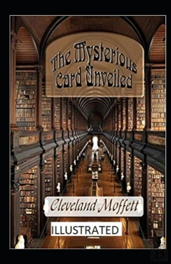 Bertrand.pt - The Mysterious Card Unveiled Illustrated
