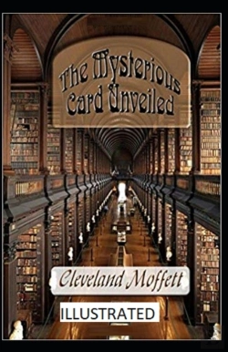 Bertrand.pt - The Mysterious Card Unveiled Illustrated