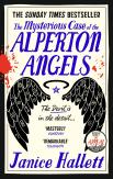 The Mysterious Case Of The Alperton Angels