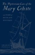 The Mysterious Case Of The Mary Celeste