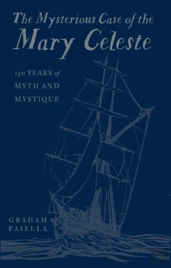 Bertrand.pt - The Mysterious Case Of The Mary Celeste