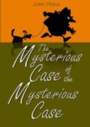 The Mysterious Case Of The Mysterious Case