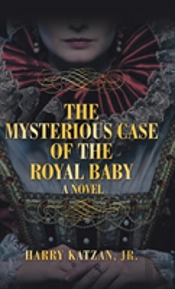 The Mysterious Case Of The Royal Baby