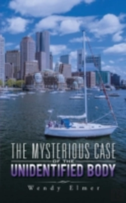 Bertrand.pt - The Mysterious Case Of The Unidentified Body