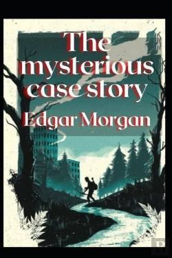Bertrand.pt - The Mysterious Case Story