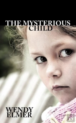 Bertrand.pt - The Mysterious Child