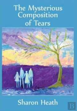 Bertrand.pt - The Mysterious Compostion Of Tears