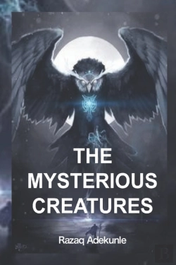 Bertrand.pt - The Mysterious Creatures